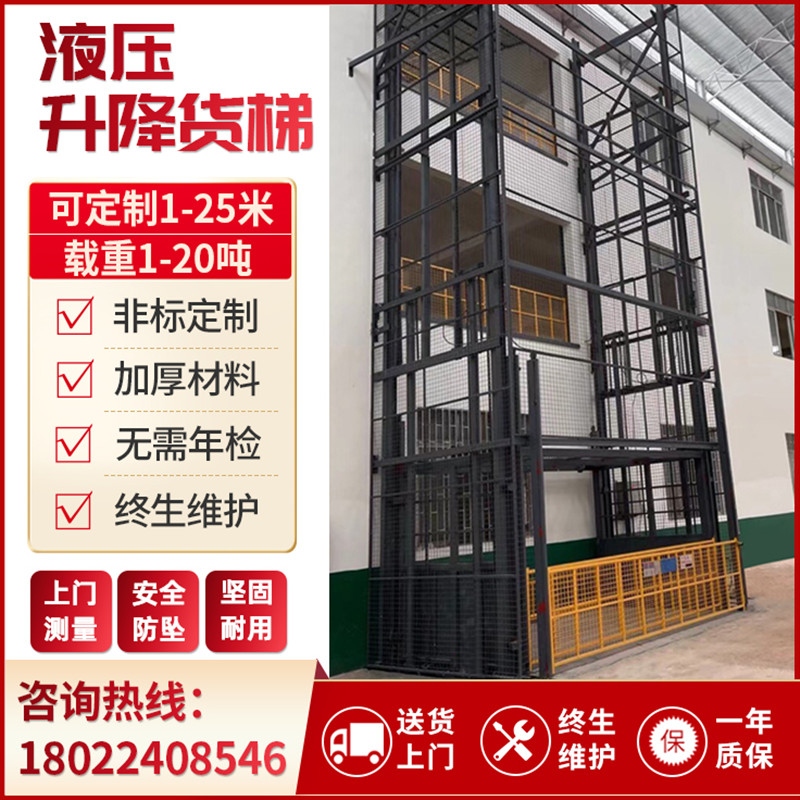 江南平台_江南平台(中国)