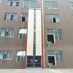 江南平台_江南平台(中国)