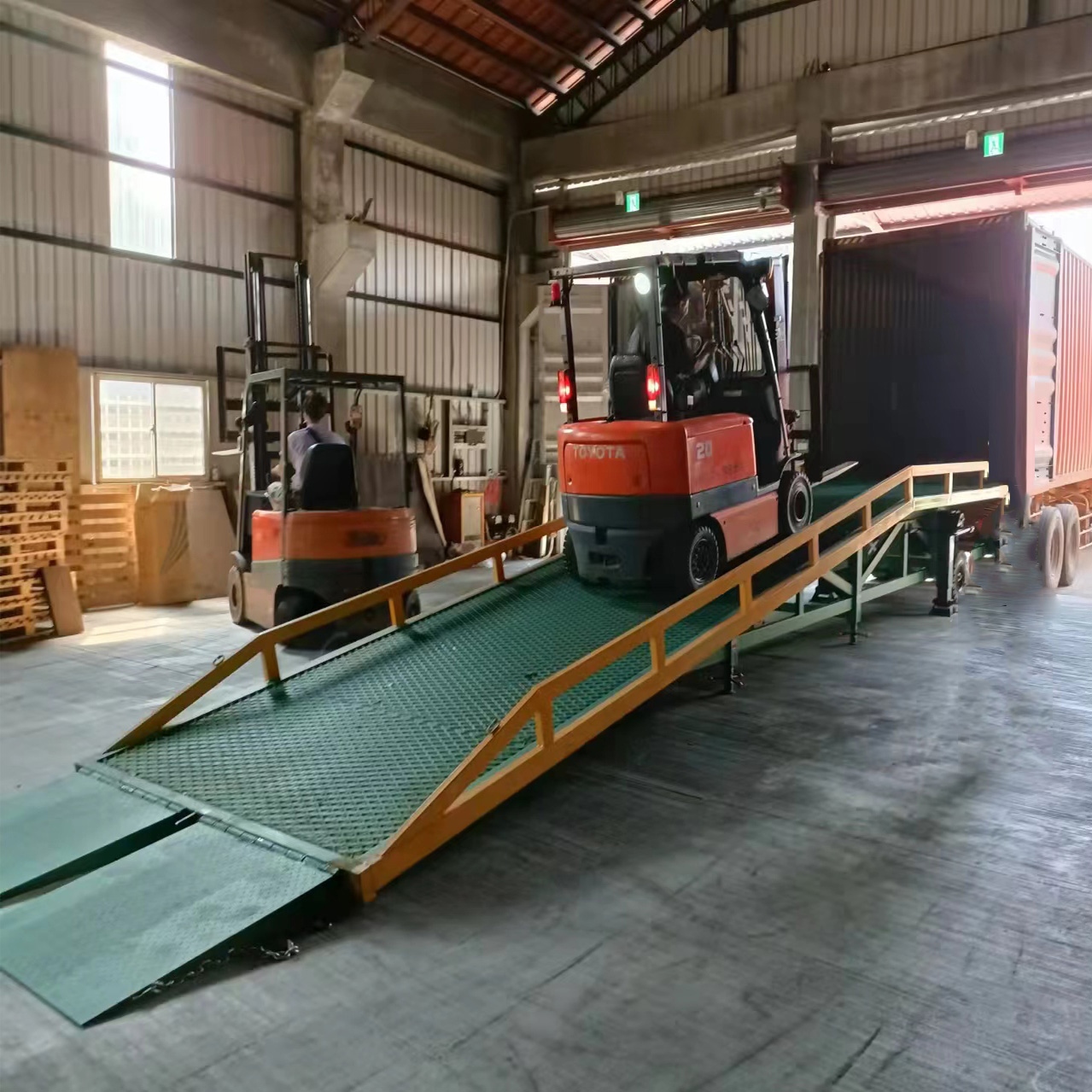 江南平台_江南平台(中国) 江南平台_江南平台(中国)