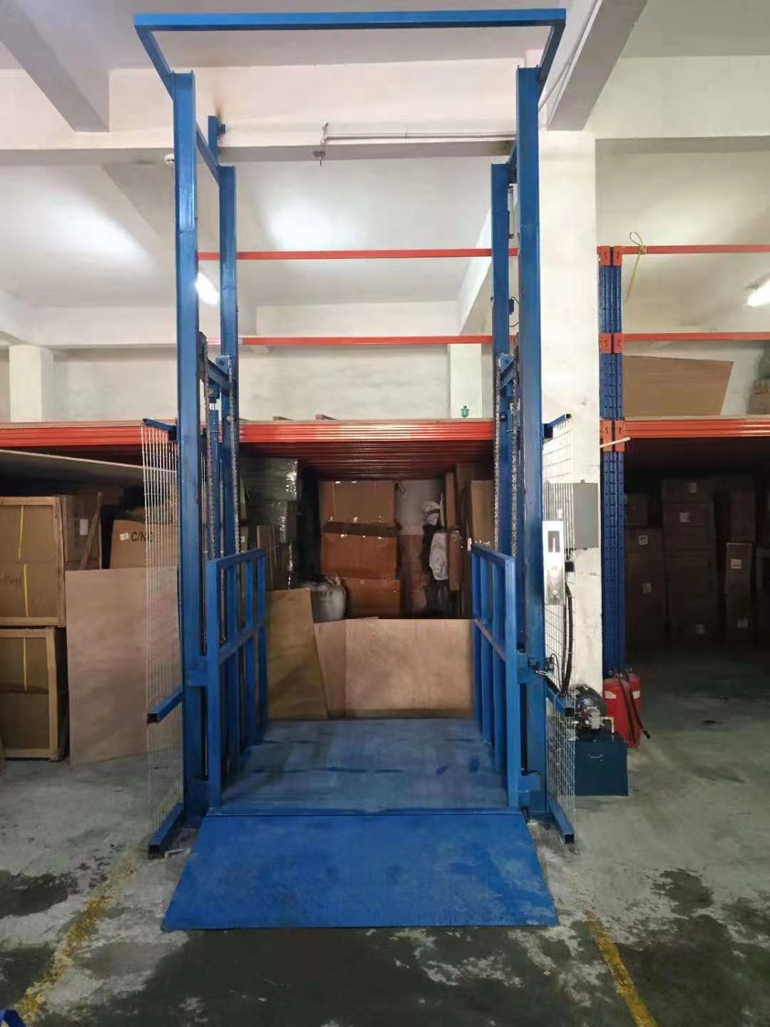 江南平台_江南平台(中国)