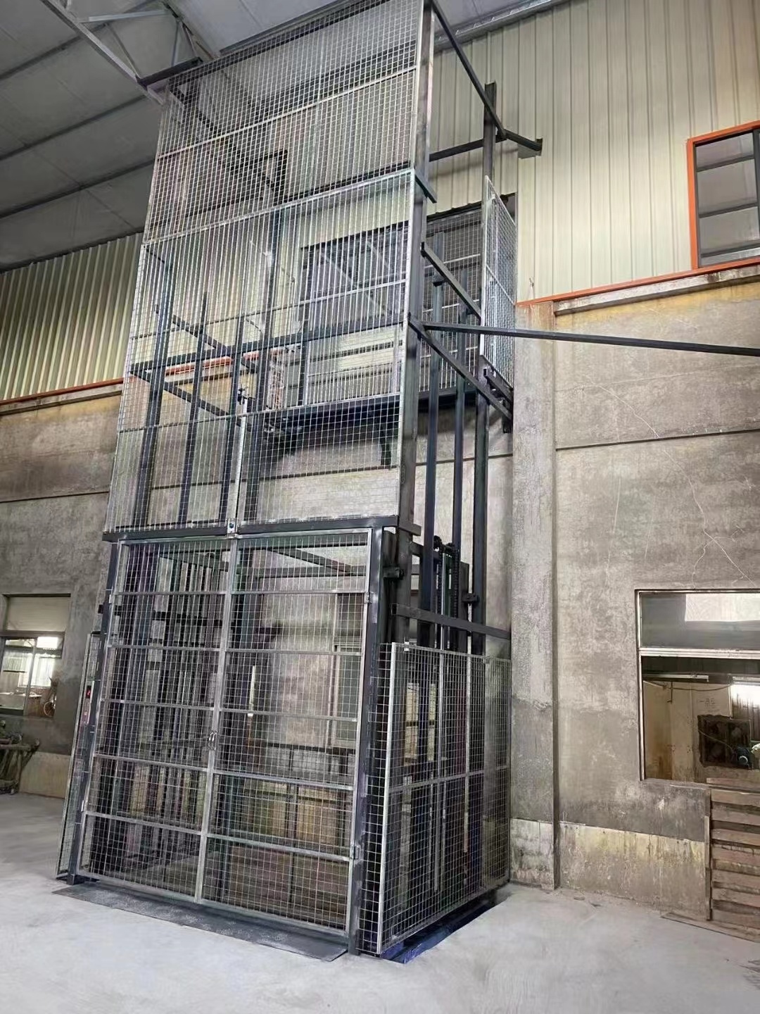 江南平台_江南平台(中国)遇到停电的处理方法,行业