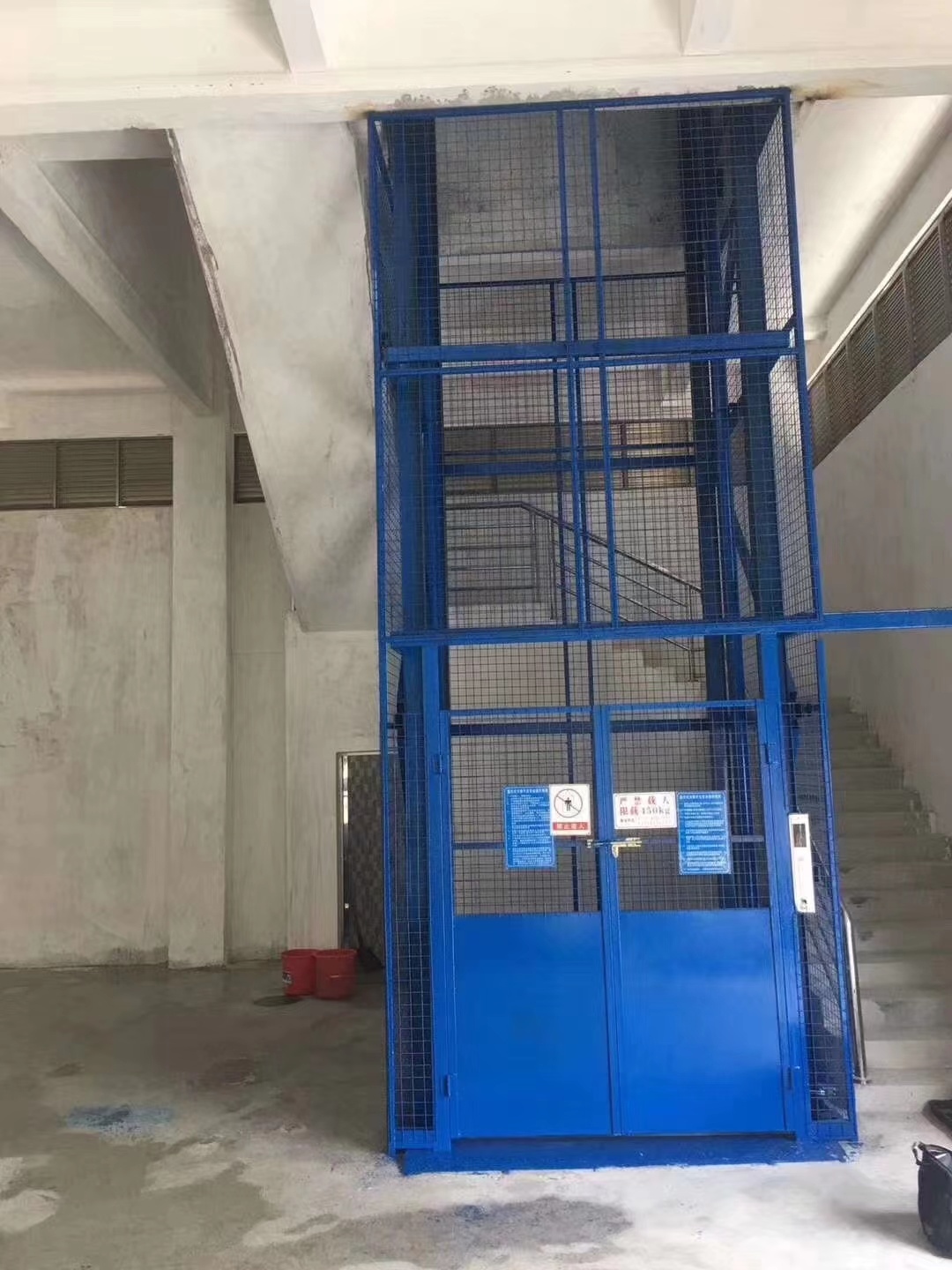 江南平台_江南平台(中国)