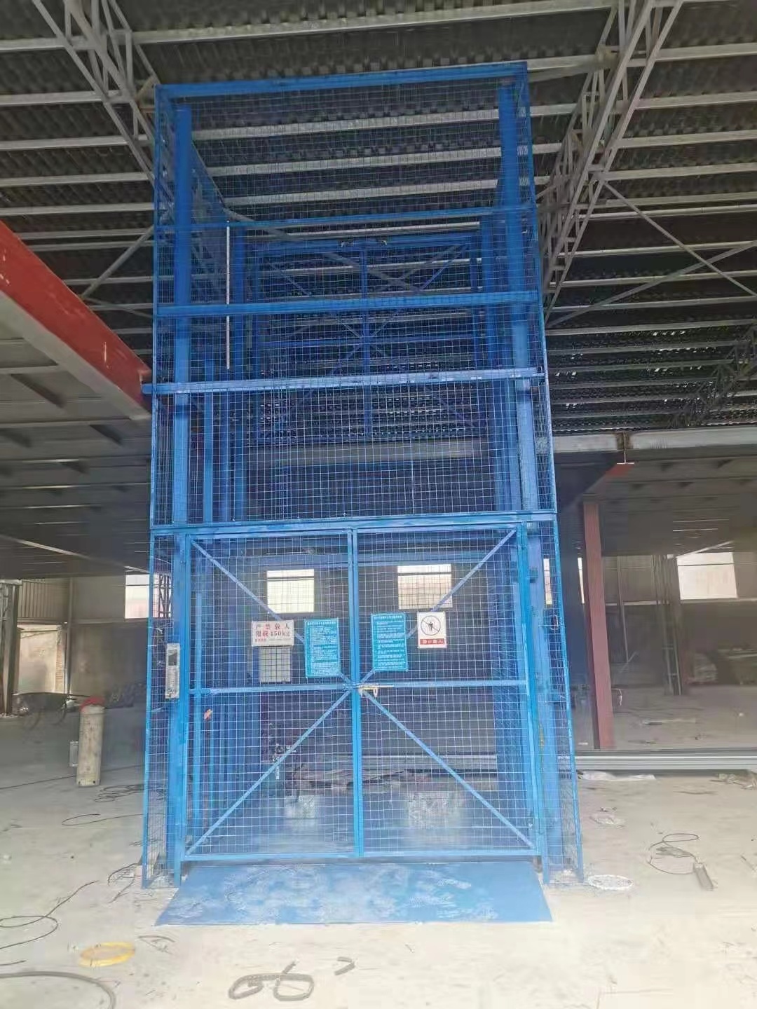 江南平台_江南平台(中国)