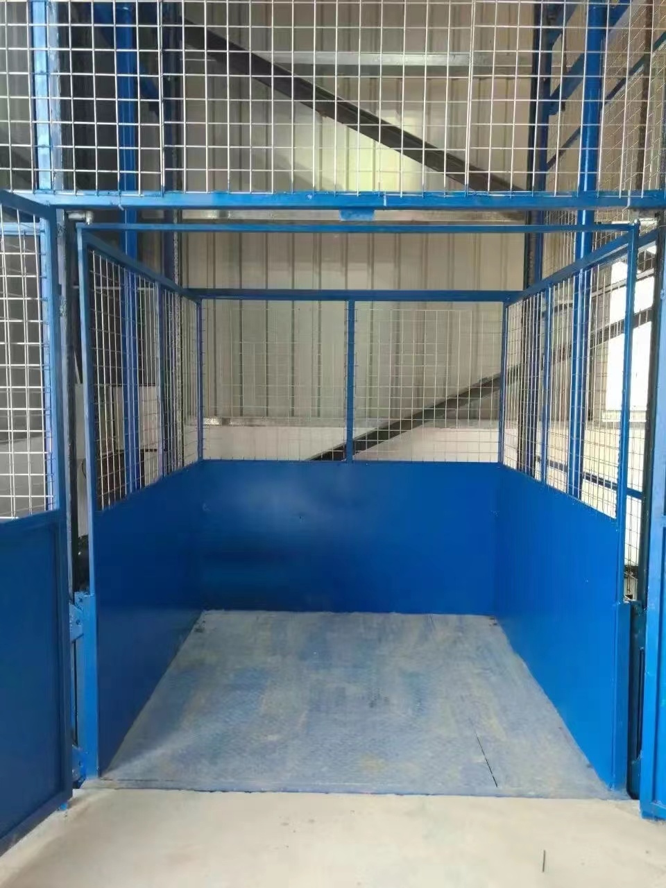 江南平台_江南平台(中国)