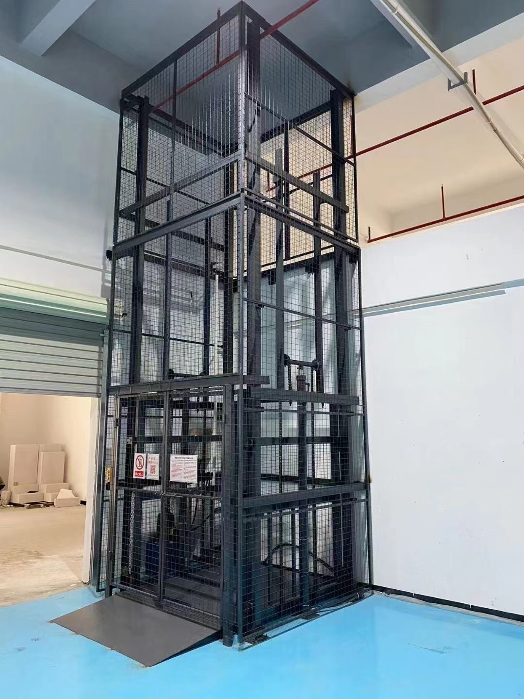 江南平台_江南平台(中国)