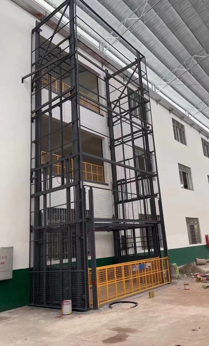 江南平台_江南平台(中国)