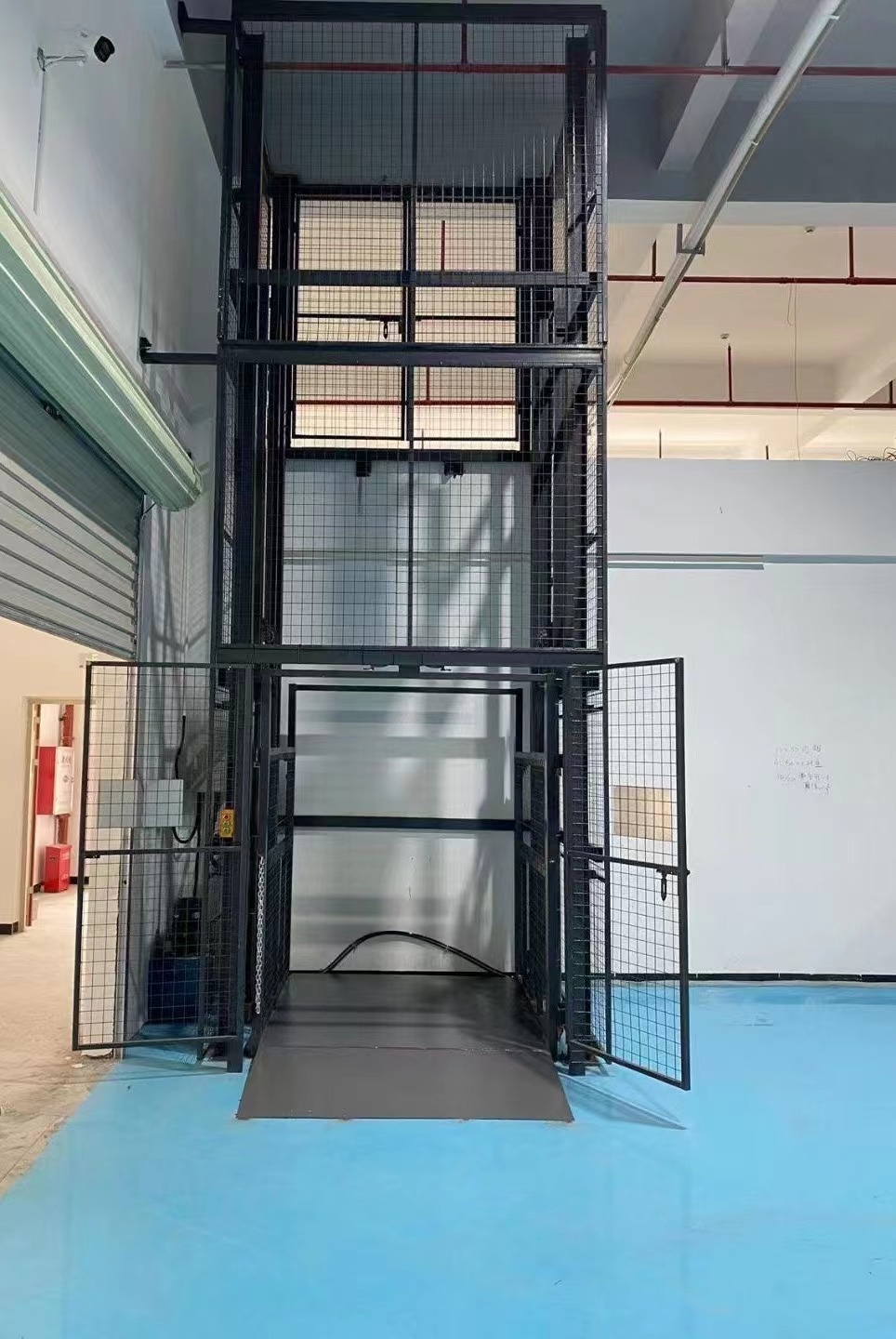 江南平台_江南平台(中国)