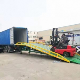 江南平台_江南平台(中国)