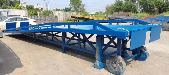 江南平台_江南平台(中国)