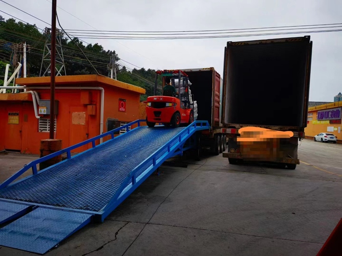 江南平台_江南平台(中国)