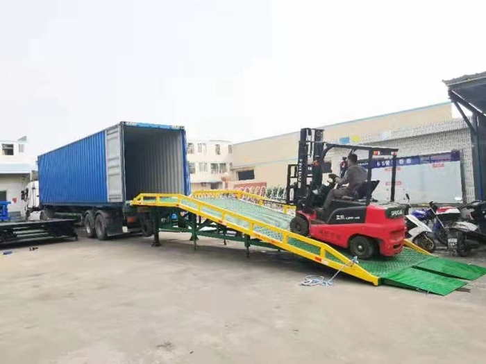 江南平台_江南平台(中国)