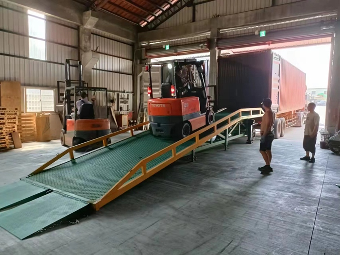 江南平台_江南平台(中国)