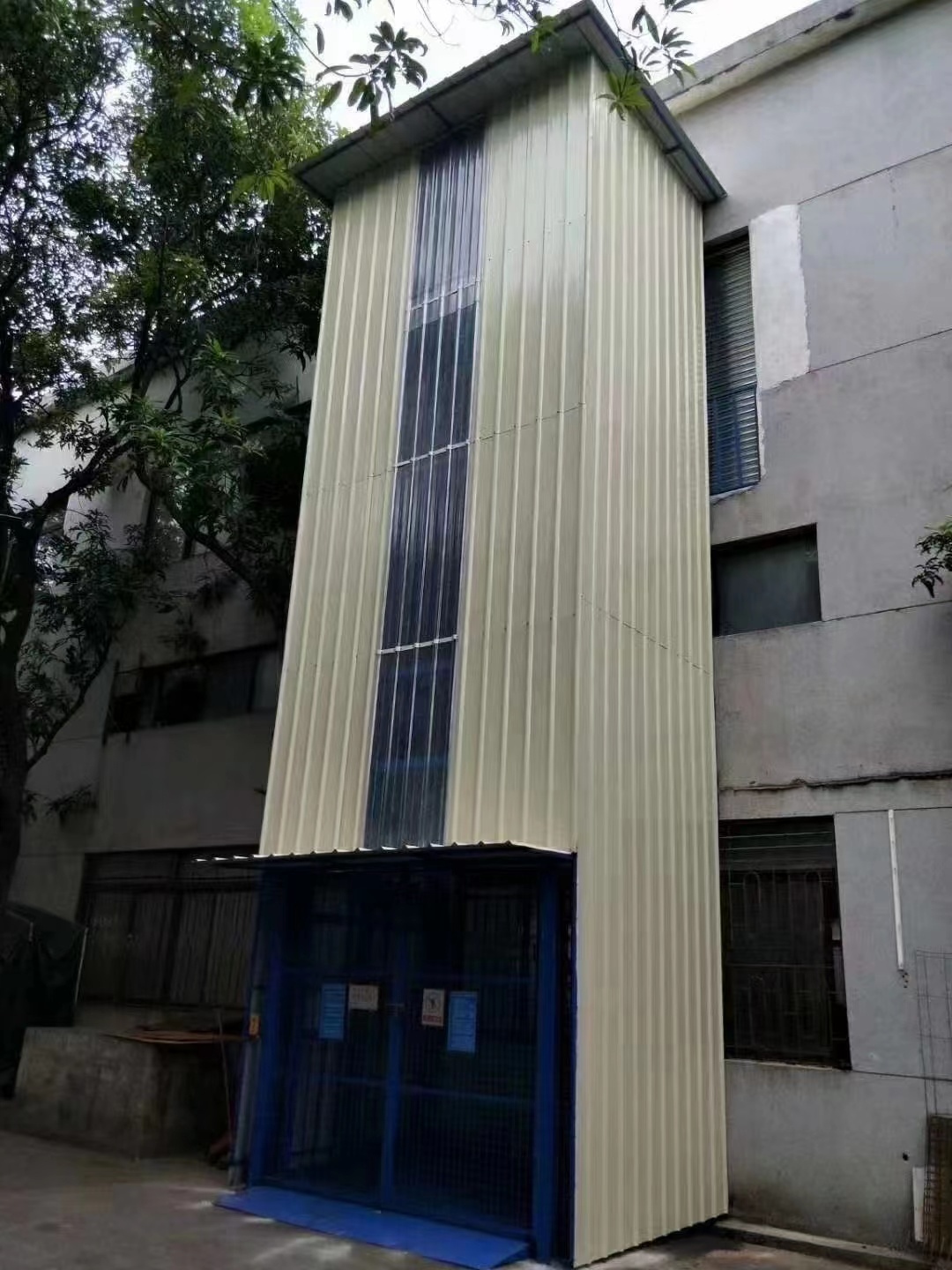 江南平台_江南平台(中国)